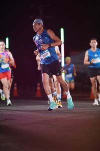 BIB: 42947
                            <button type="button" onclick="openModal(21302979)" class="btn btn-primary btn-sm float-right btn-popup" data-toggle="modal" data-target=".modal-high-quality">
                        <i class="fas fa-shopping-cart"></i> Add to Cart
                    </button>
                                            <button type="button" onclick="isThisMe(21302979, true)" class="btn btn-success btn-sm float-right btn-popup btn-isme hidden" data-toggle="tooltip" data-placement="bottom" title="นี่คือรูปของคุณใช่ไหม คลิกที่นี่เพื่อเอาเข้าอัลบั้ม">
                        <i class="fas fa-plus"></i> Add to album
                    </button>
                    <button type="button" onclick="isThisMe(21302979, false)" class="btn btn-warning btn-sm float-right btn-popup btn-isnotme hidden">
                        <i class="fas fa-ban"></i> Remove from album
                    </button>